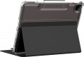 UAG Lucent for iPad Pro 12.9" (6th Gen, 2022)