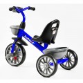 Best Trike BS-12530