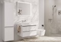 Hansgrohe Tecturis S 73070000