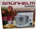 Grunhelm GKM 0010