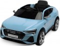 Toyz Audi Etron Sportback