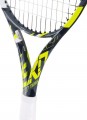 Babolat Pure Aero Team 2022