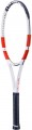 Babolat Pure Strike 18x20 Gen4