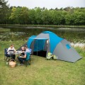 Nils Camp NC6031