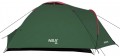 Nils Camp NC6013