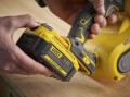 Stanley FatMax SFMCW223B