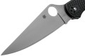 Spyderco Police 4 FRN