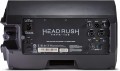 Headrush FRFR-108 MKII