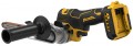 DeWALT DCM200B