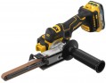 DeWALT DCM200E1