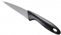 Bravo Chef BC-5108/5