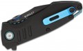 Boker Plus Bend