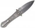 Boker Plus Pocket Smatchet