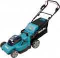 Makita DLM480Z