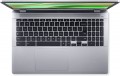 Acer Chromebook 315 CB315-5H