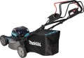 Makita LM001GZ