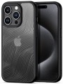 Dux Ducis Aimo Series for iPhone 15 Pro Max