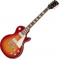 Gibson Les Paul 70s Deluxe