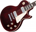 Gibson Les Paul 70s Deluxe