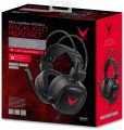 VARR VH6020B