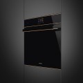 Smeg Dolce Stil Novo SOP6604TPNR