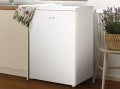 Gorenje R 492 PW