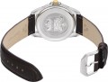 Certina DS Jubile C902.451.46.011.00