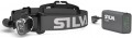 SILVA Trail Speed 5X