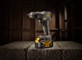 DeWALT DCD100M1T