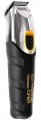 Wahl Extreme Grip 9893-0440