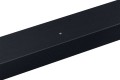 Samsung HW-C410