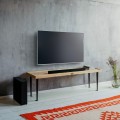 Teufel Cinebar 11 "2.1-Set"