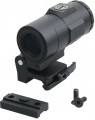 Vector Optics Maverick-IV 3x22 Magnifier