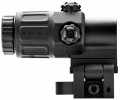 EOTech G33.STS 3X Magnifier