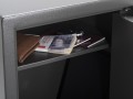 Burg Wachter PointSafe P4EFS