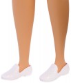 Barbie Fashionistas Doll with Long Brunette Hair GHW53