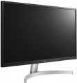 LG 27UL500P