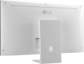 LG 43SQ700S