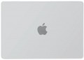 ArmorStandart Matte Shell for MacBook Pro 16 2021-2023