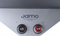 Jamo S7-17B