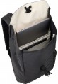 Thule Lithos Backpack 16L