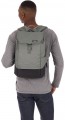 Thule Lithos Backpack 16L