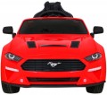 Ramiz Ford Mustang GT