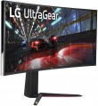 LG UltraGear 38GN950P