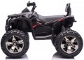 LEAN Toys Quad QLS-3288