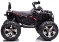 LEAN Toys Quad QLS-3288