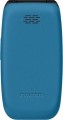 Maxcom MM828