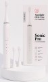 Spotlight Oral Care Sonic Pro