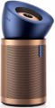 Dyson Purifier Big + Quiet Formaldehyde BP04