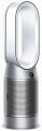 Dyson Purifier Hot+Cool Autoreact HP7A